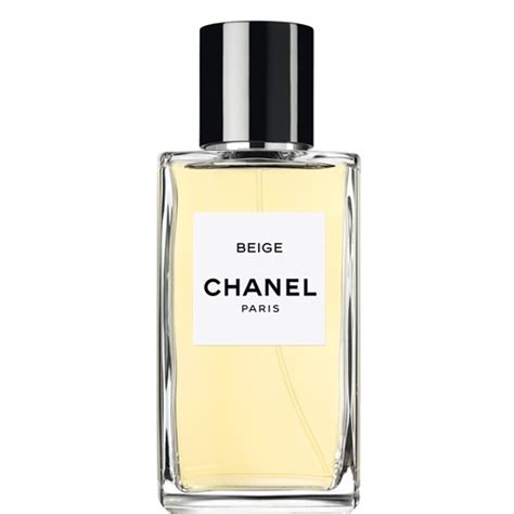 chanel executive beige prijs|beige les exclusifs de Chanel.